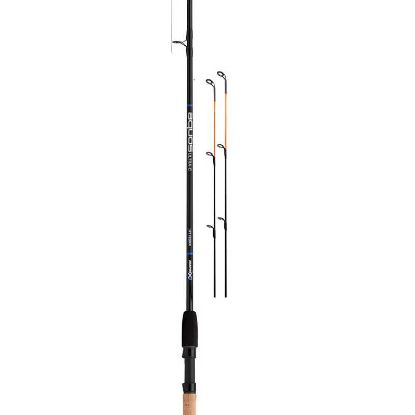 Picture of MATRIX Aquos Ultra-C 12ft Feeder Rod *SALE*