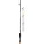 Picture of MATRIX Aquos Ultra-C 12ft Feeder Rod *SALE*