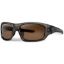 Picture of MATRIX Polarised Sunglasses Wraps