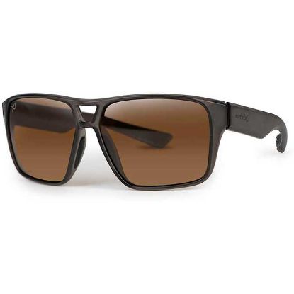 Picture of MATRIX Polarised Sunglasses Casual