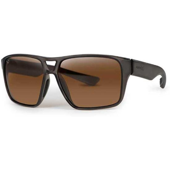Picture of MATRIX Polarised Sunglasses Casual