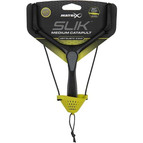 Picture of MATRIX SLIK Catapult V2 Medium