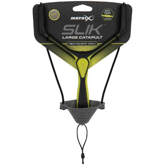 Picture of MATRIX SLIK Catapult V2 Large