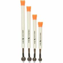 Picture of MATRIX Foam Pellet Waggler 4g