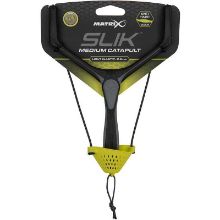 Picture of MATRIX SLIK Catapult V2 Medium Light Elastic 2.2mm