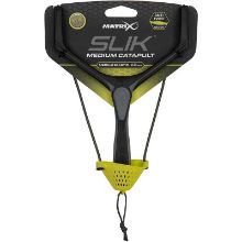 Picture of MATRIX SLIK Catapult V2 Medium Medium Elastic 2.5mm