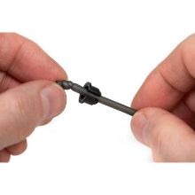 Picture of MATRIX SLIK Catapult V2 Spare Elastic 3.5mm