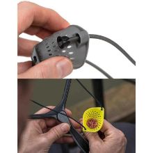 Picture of MATRIX SLIK Catapult V2 Spare Pouch Large