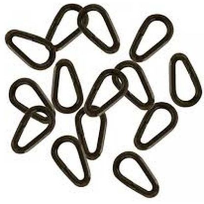 Picture of FOX Rig Links (15 per pack)