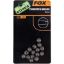 Picture of FOX Edges 5mm Tungsten Beads (15 per pack)