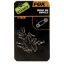Picture of FOX Edges Micro Rig Swivels (20 per pack)