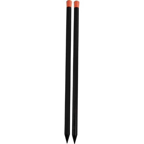 Picture of FOX Marker Sticks (Distance Sticks) 24inch, pair