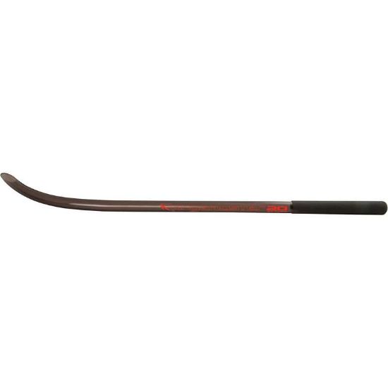 Picture of FOX Rangemaster 20 Throwing Stick