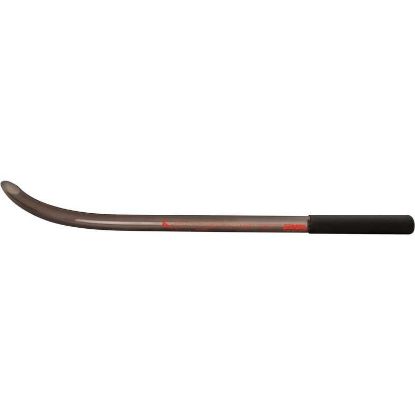 Picture of FOX Rangemaster 26 Throwing Stick