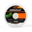 Picture of FOX Camo Armadillo Shock Leader Snag Leader - 50lb