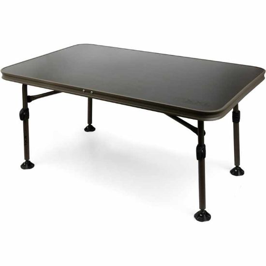 Picture of FOX Session Table XXL
