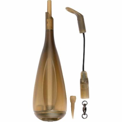 Picture of FOX Edges Zig Float Kit