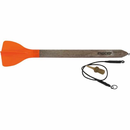 Picture of FOX Exocet Marker Float KIT