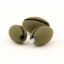 Picture of FOX Edges Kwick Change Pop Up Weights No.1