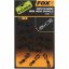 Picture of FOX Kwik Change Mini Hook Swivel size 11 (Pack of 10)