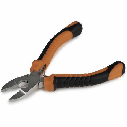 Picture of FOX Edges Crimp Pliers