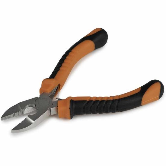 Picture of FOX Edges Crimp Pliers