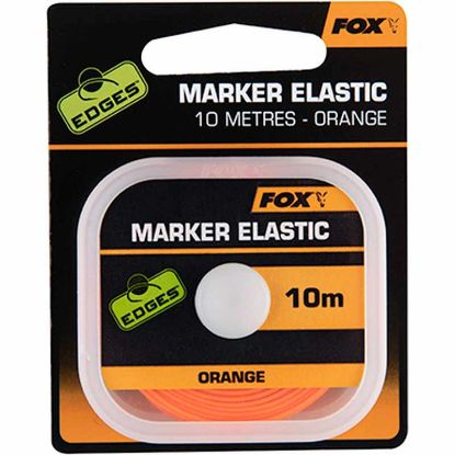 Picture of FOX Edges Marker Elastic 10m