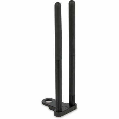 Picture of FOX Black Label Snag Ears 5 inch