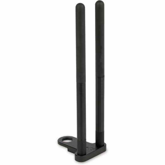 Picture of FOX Black Label Snag Ears 5 inch