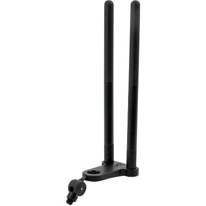 Picture of FOX Black Label Snag Ears and Adjustable Hockey Stick Snag Bar
