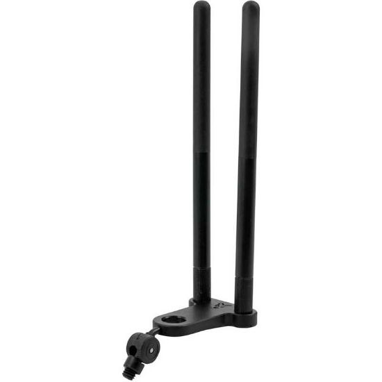 Picture of FOX Black Label Snag Ears and Adjustable Hockey Stick Snag Bar
