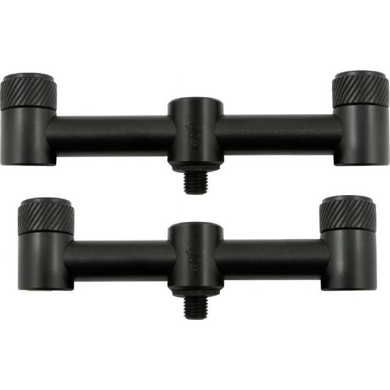 Picture of FOX Black Label QR 2 Rod Buzzer Bar