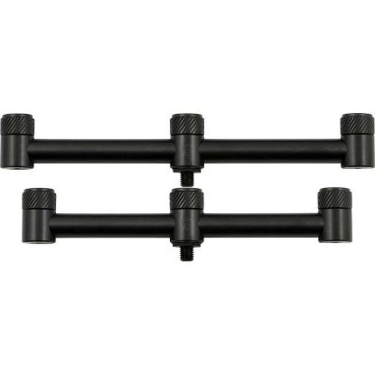 Picture of FOX Black Label QR Buzzer Bar - 3 rod Narrow *SALE*