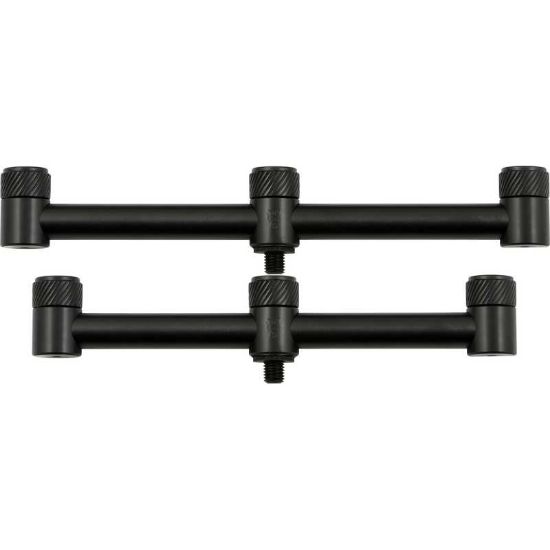 Picture of FOX Black Label QR Buzzer Bar - 3 rod Narrow *SALE*