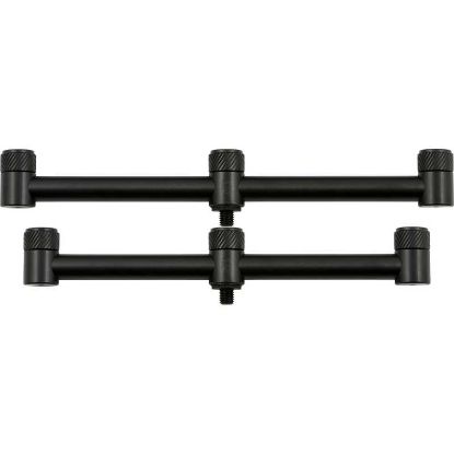 Picture of FOX Black Label QR Buzzer Bar - 3 rod
