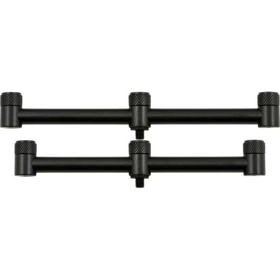Picture of FOX Black Label QR Buzzer Bar - 3 rod