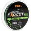 Picture of FOX Exocet MK2 Marker Braid 20lbs x 300m, 0.18mm