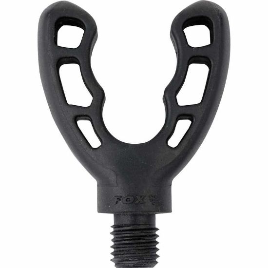 Picture of FOX Duo Butt Grip