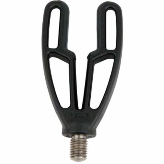 Picture of FOX Frontrunner Rod Rest