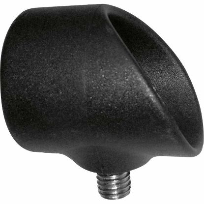 Picture of FOX Butt Cup *SALE*