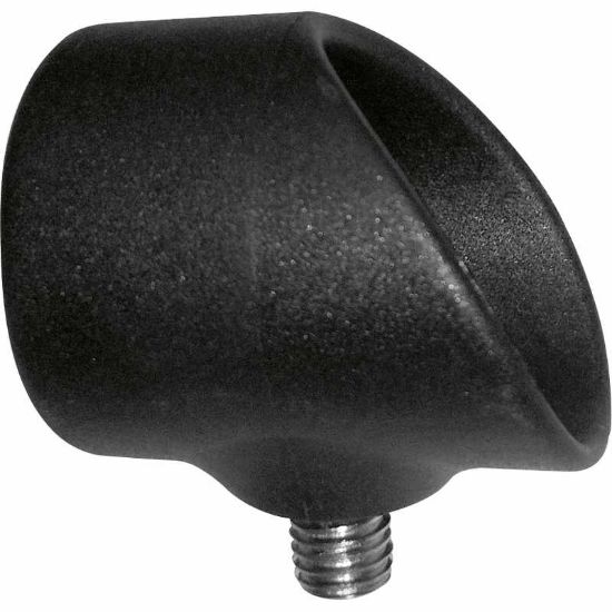 Picture of FOX Butt Cup *SALE*