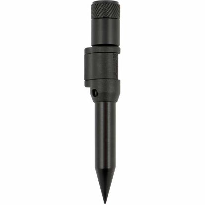 Picture of FOX Black Label QR Bankstick 6inch