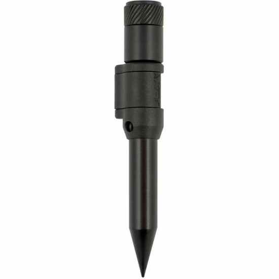 Picture of FOX Black Label QR Bankstick 6inch