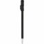 Picture of FOX Black Label QR 12inch Power Point Bankstick