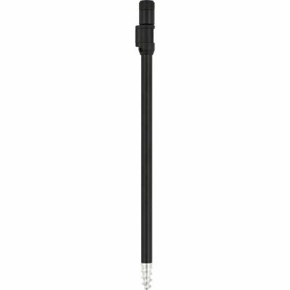 Picture of FOX Black Label QR 18inch Power Point Bankstick