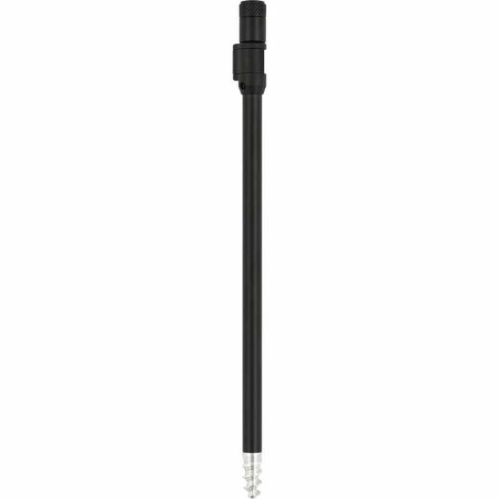 Picture of FOX Black Label QR 18inch Power Point Bankstick