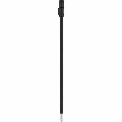 Picture of FOX Black Label QR 24inch Power Point Bankstick