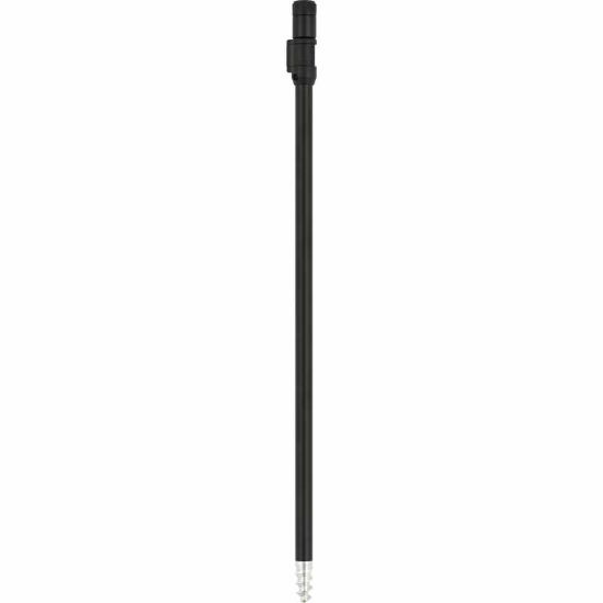Picture of FOX Black Label QR 24inch Power Point Bankstick