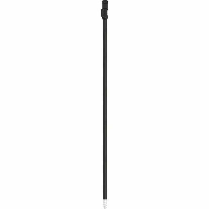 Picture of FOX Black Label QR 36inch Power Point Bankstick