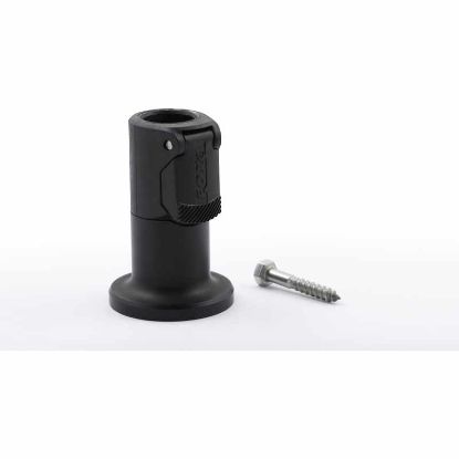 Picture of FOX Black Label Stage Stand